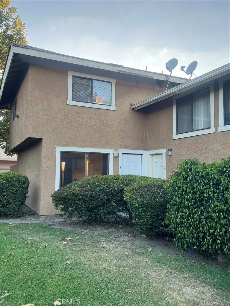 751 Corvette Drive 4 — photo