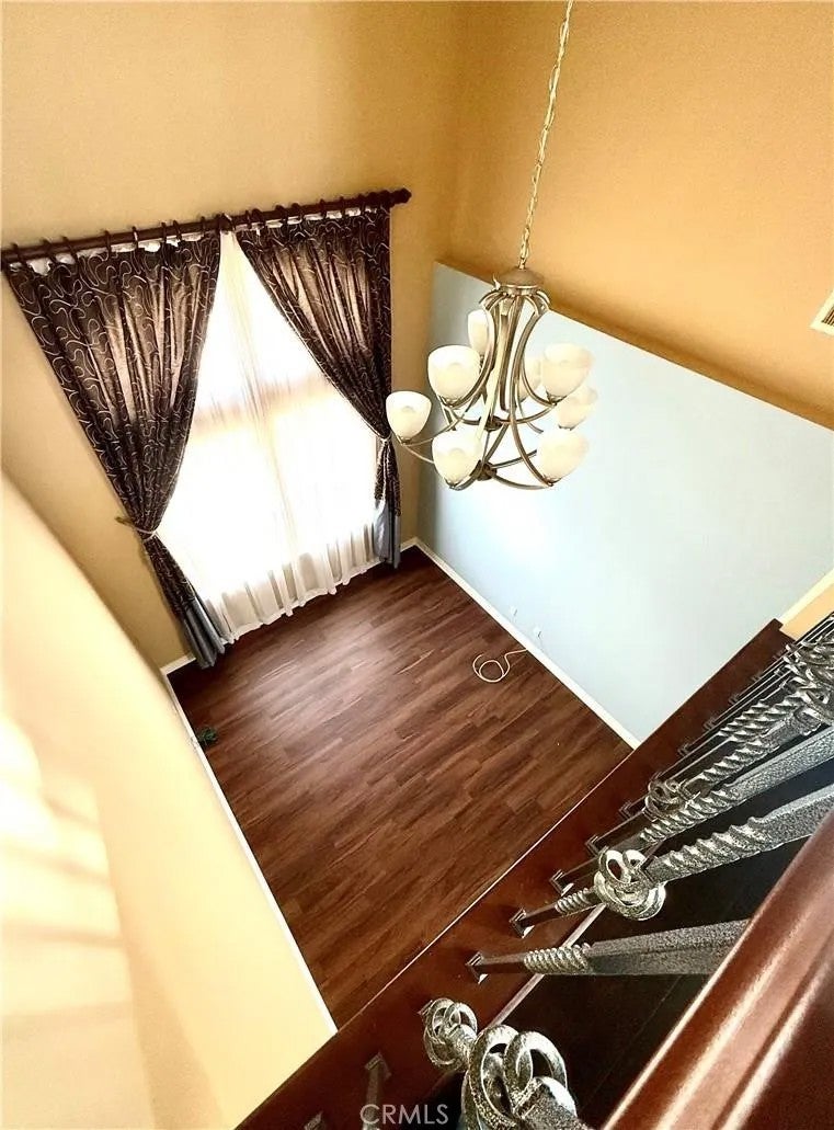 57 Alice a — photo