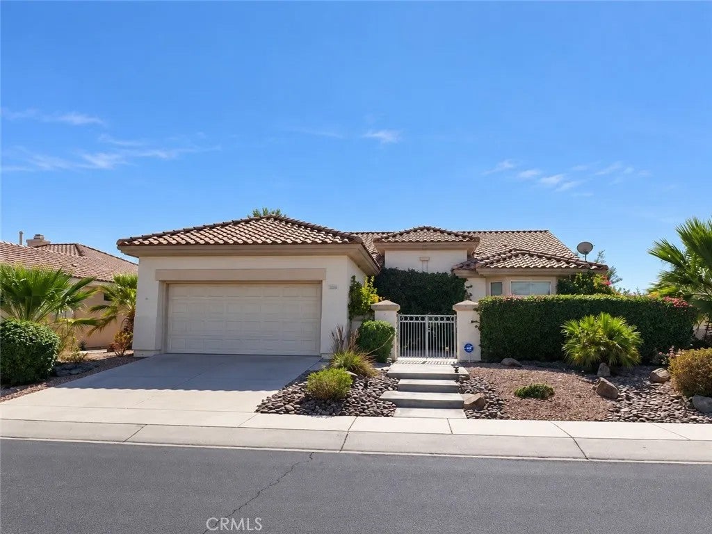 35790 Calloway — photo