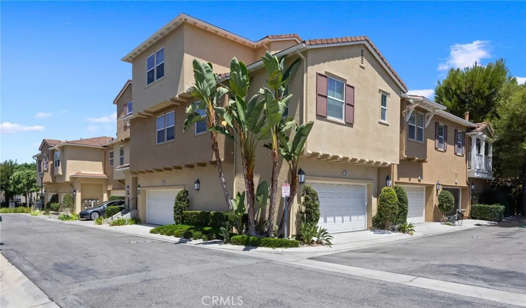 308 Quail Ridge — photo