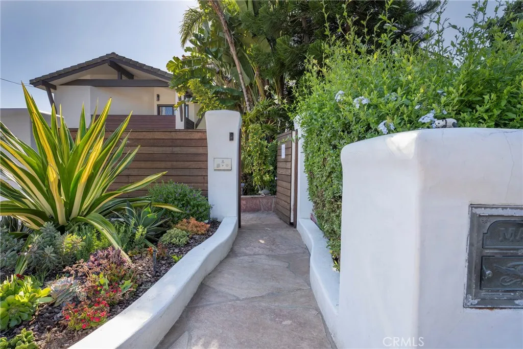 1144 Hermes, Encinitas, CA 92024 — photo 2