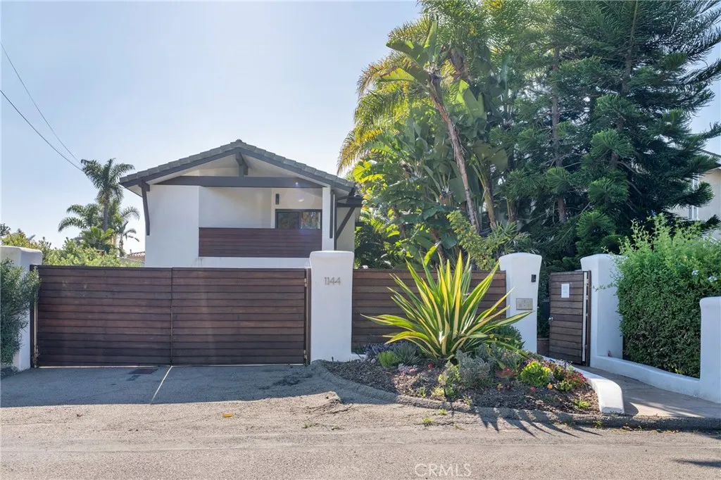 1144 Hermes, Encinitas, CA 92024 — photo 3