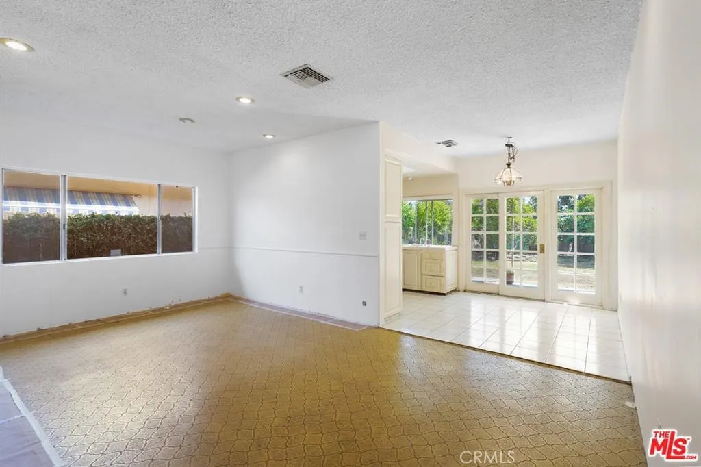 9504 E Naomi, Arcadia, CA 91007 — photo 2
