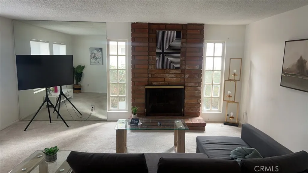 9504 E Naomi, Arcadia, CA 91007 — photo 3