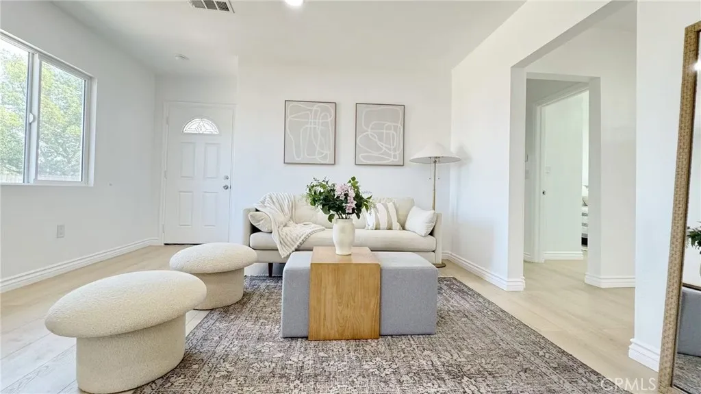 354 Van Ness, Upland, CA 91786 — photo 2