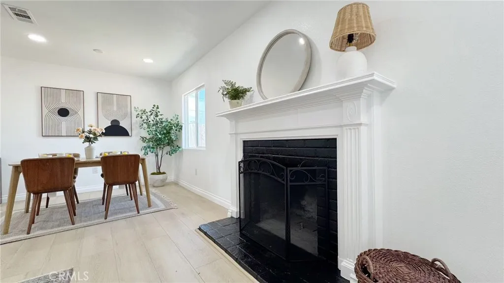 354 Van Ness, Upland, CA 91786 — photo 3