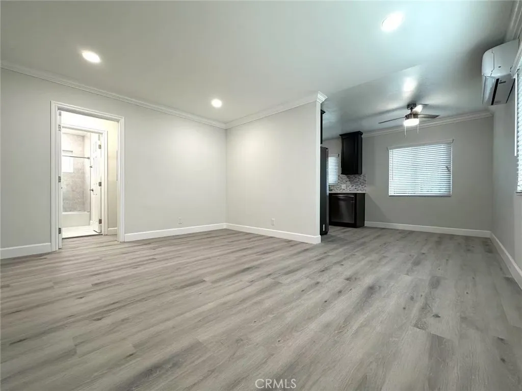 41 N Sierra Bonita Avenue Unit C — photo