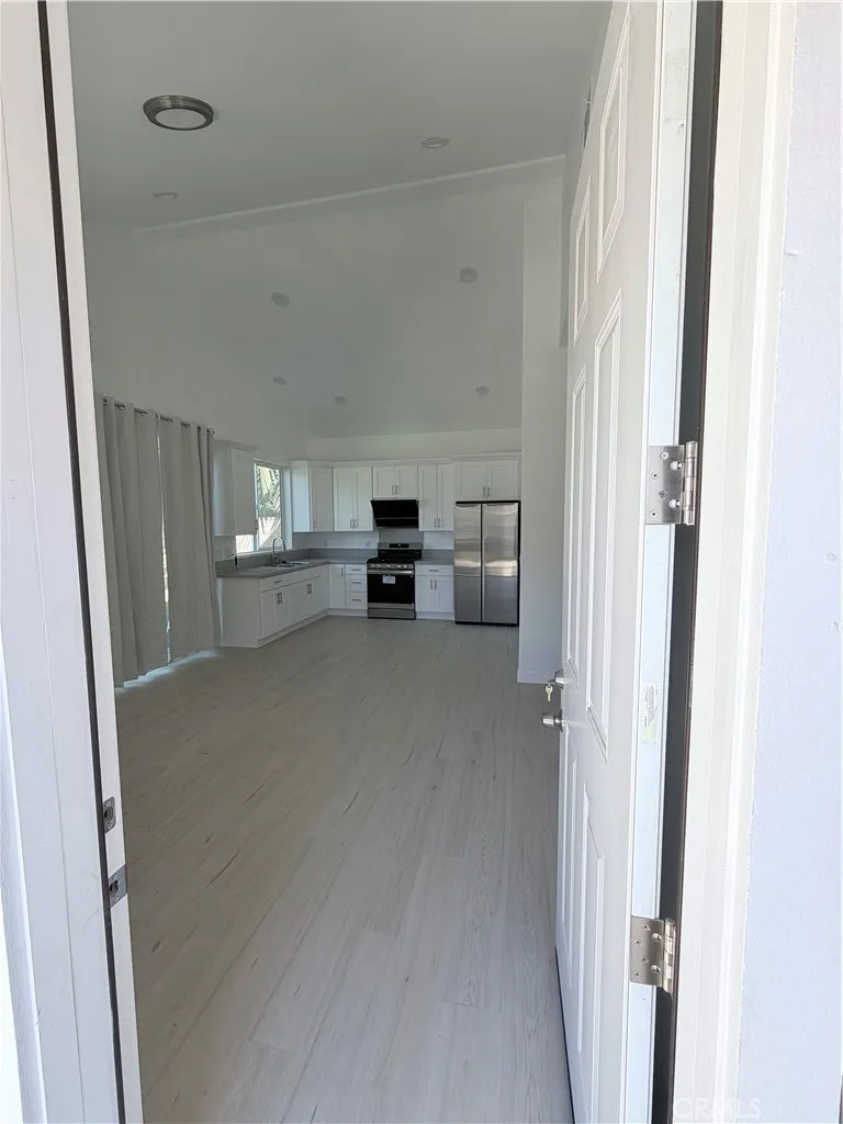Home in Monrovia, CA 91016 — photo 3
