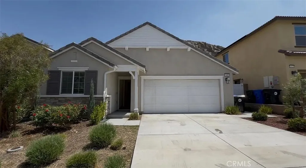 6483 Canyonlands Drive — photo