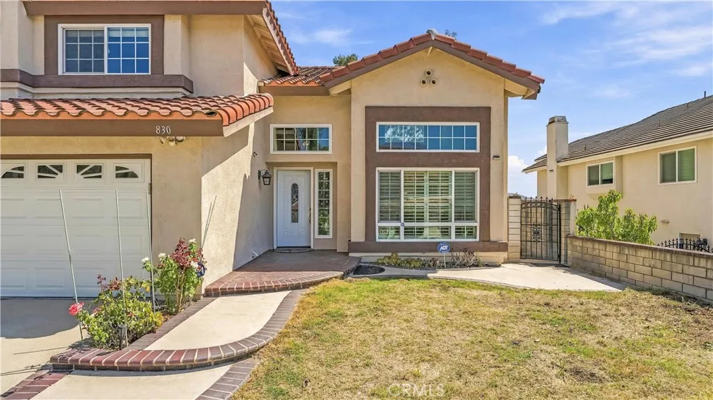 830 Coldstream Court, Diamond Bar, CA 91765 — photo 2