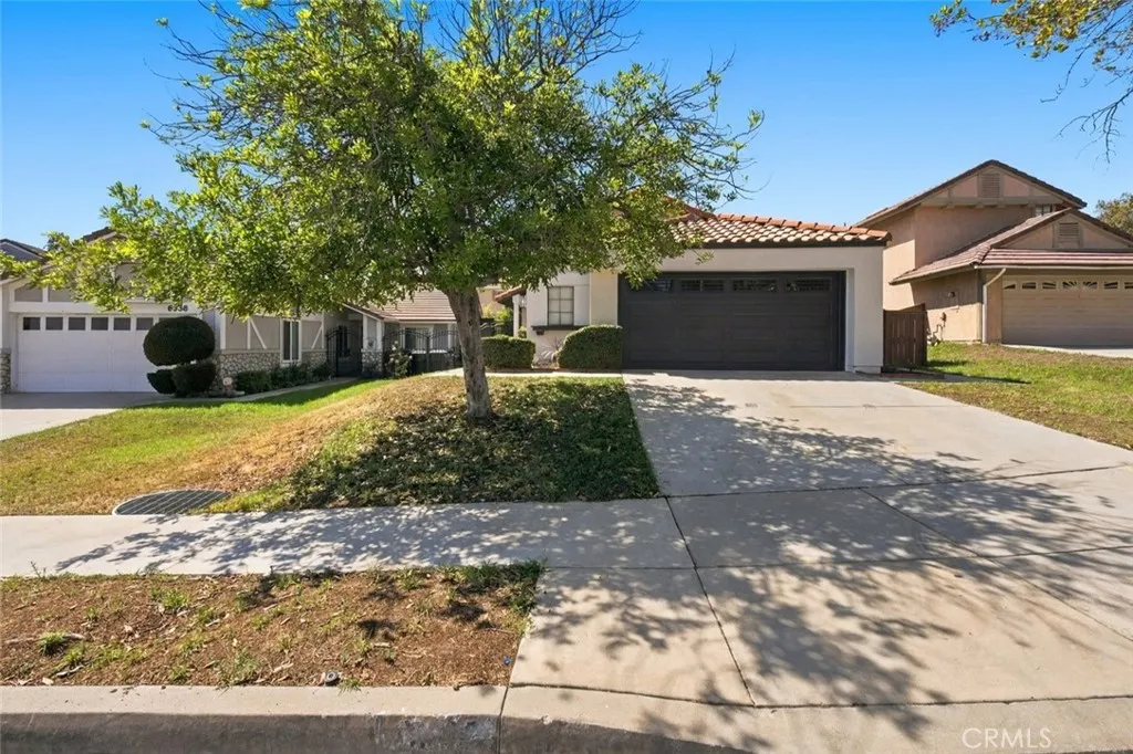 6332 Mount Wellington Court — photo