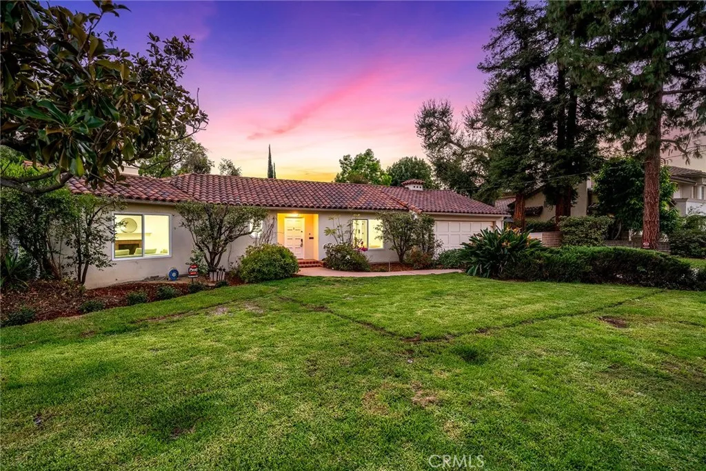 202 W Norman Avenue — photo