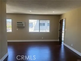 600 E Acacia Avenue Unit 6 — photo