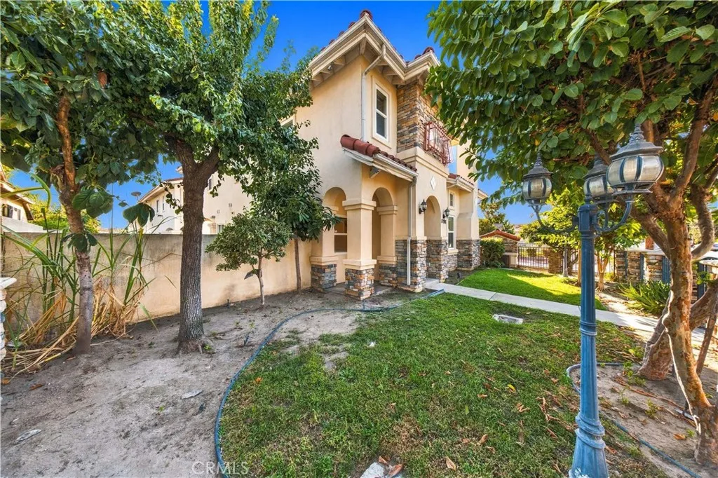 11096 Schmidt, El Monte, CA 91733 — photo 3
