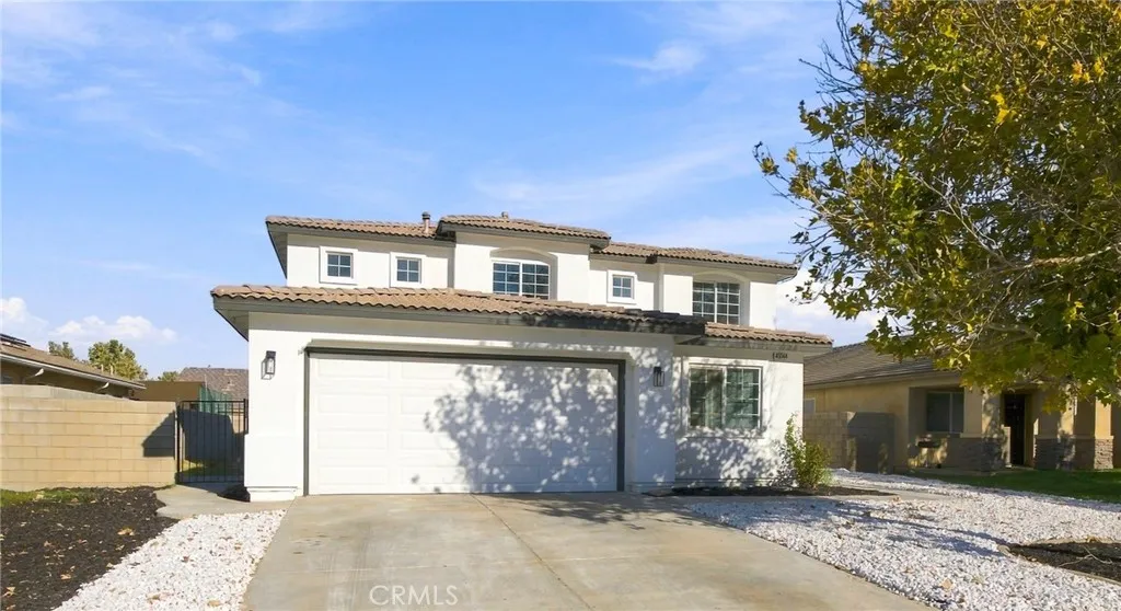 45344 Mays Court — photo