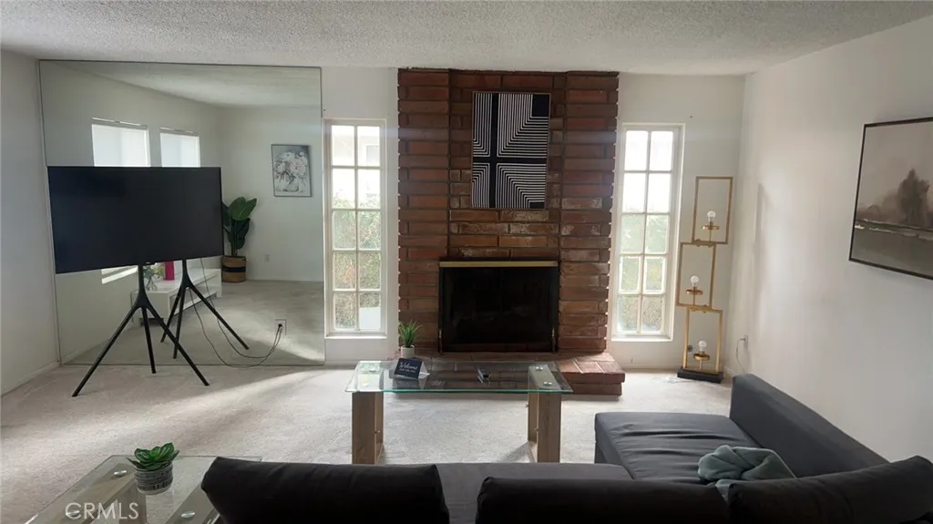 9504 E Naomi #A&C, Arcadia, CA 91007 — photo 2