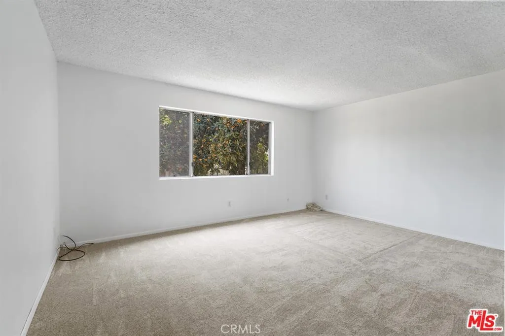 9504 E Naomi #A&C, Arcadia, CA 91007 — photo 3