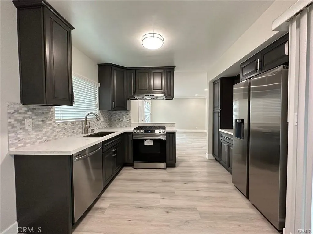 260 Linda Rosa Avenue Unit 1 — photo