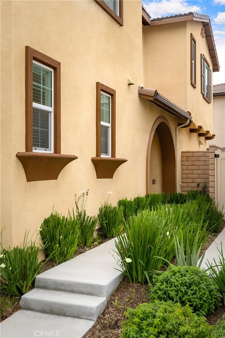 2972 E Calgary, Ontario, CA 91761 — photo 3