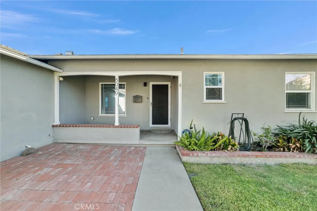 6049 Colonial, Riverside, CA 92506 — photo 3