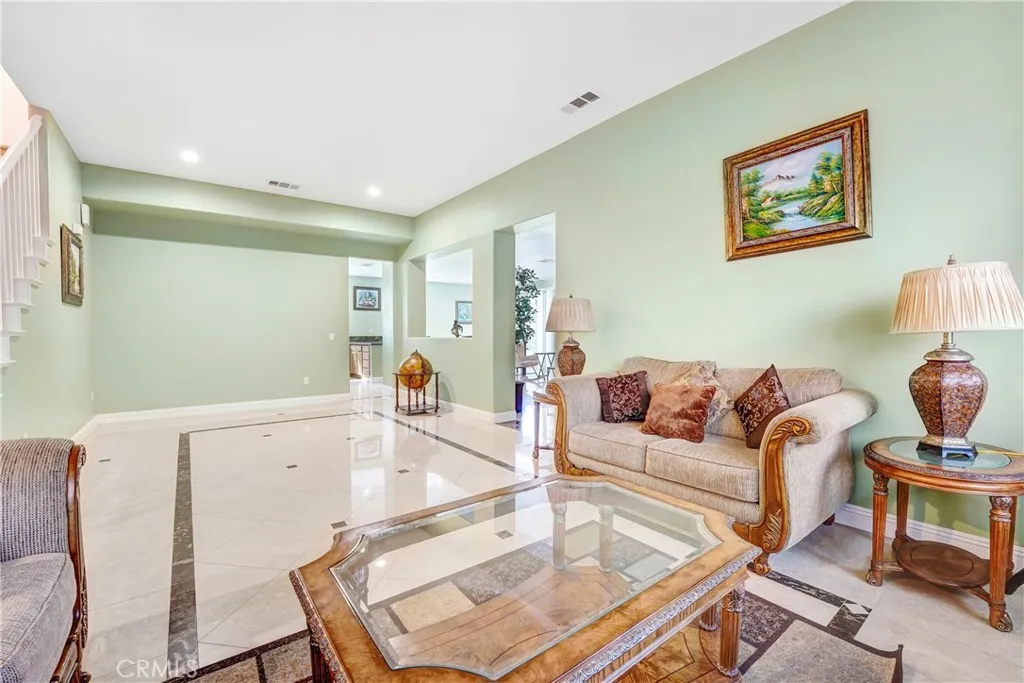 43903 Spring, Lancaster, CA 93536 — photo 2