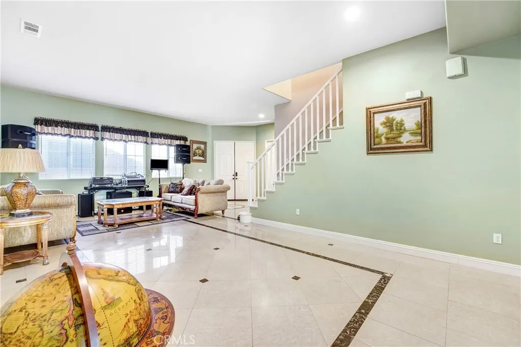 43903 Spring, Lancaster, CA 93536 — photo 3