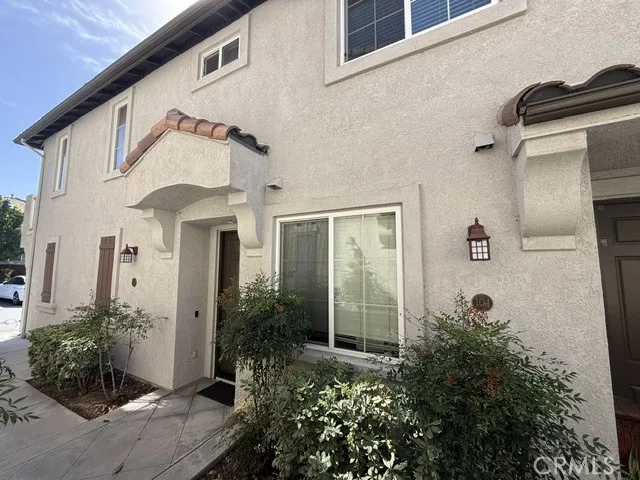 2127 Palo Alto Unit 103 — photo