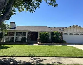 7968 Sauterne Drive — photo