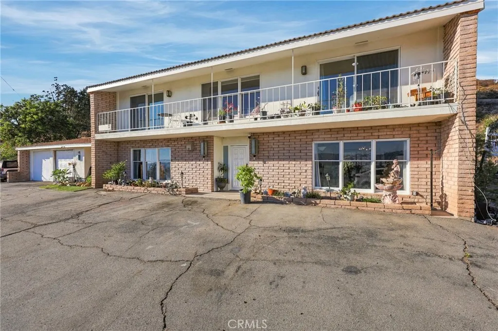 3255 Ditch, Simi Valley, CA 93063 — photo 2