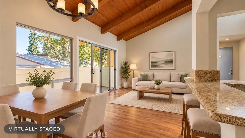 10331 Lindley Avenue Unit 228 — photo