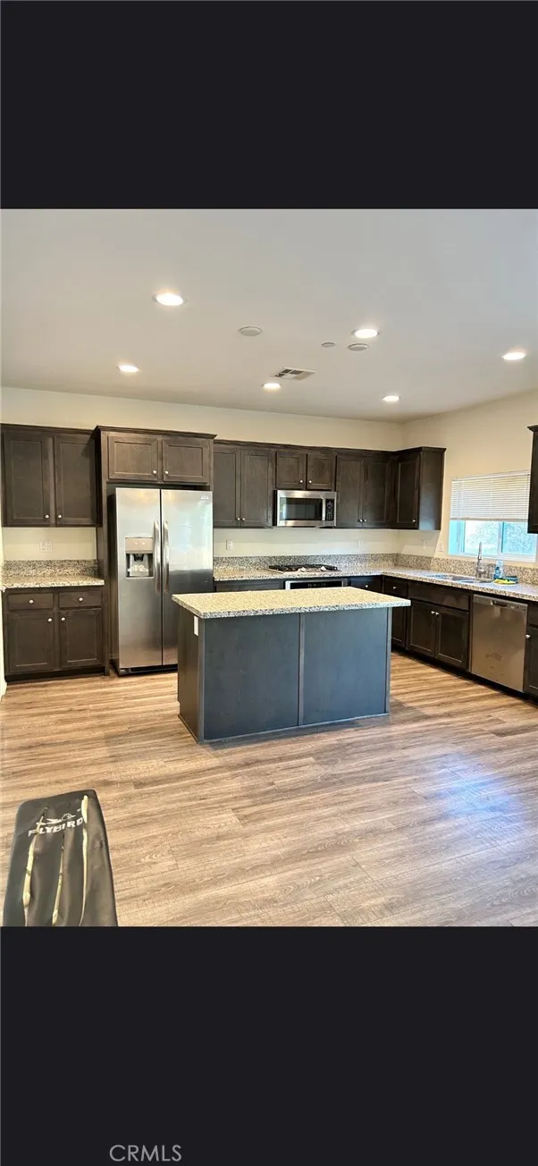 7024 Orange Tree, Riverside, CA 92507 — photo 2