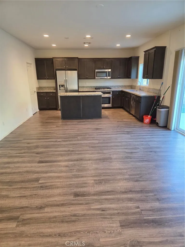 7024 Orange Tree, Riverside, CA 92507 — photo 3