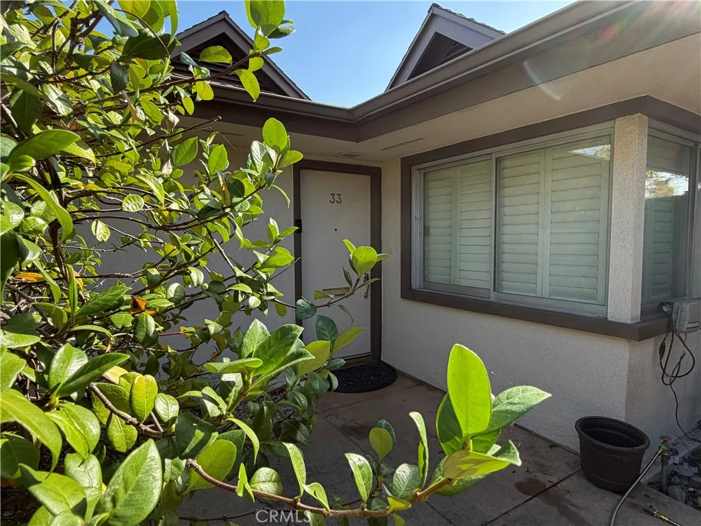 1225 N Granada Avenue Unit 33 — photo