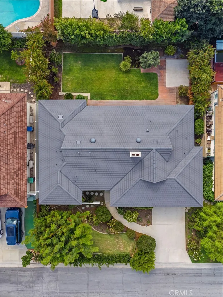 68 E Arthur, Arcadia, CA 91006 — photo 2