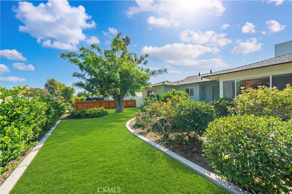 68 E Arthur, Arcadia, CA 91006 — photo 3