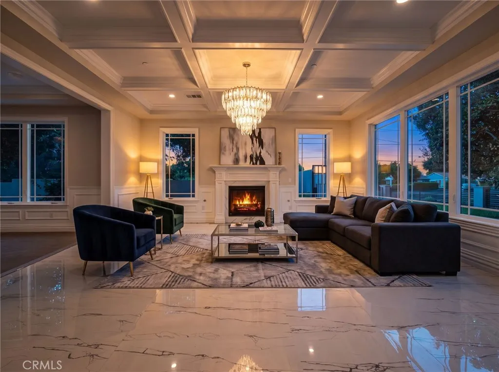2740 Gilpin, Arcadia, CA 91007 — photo 2