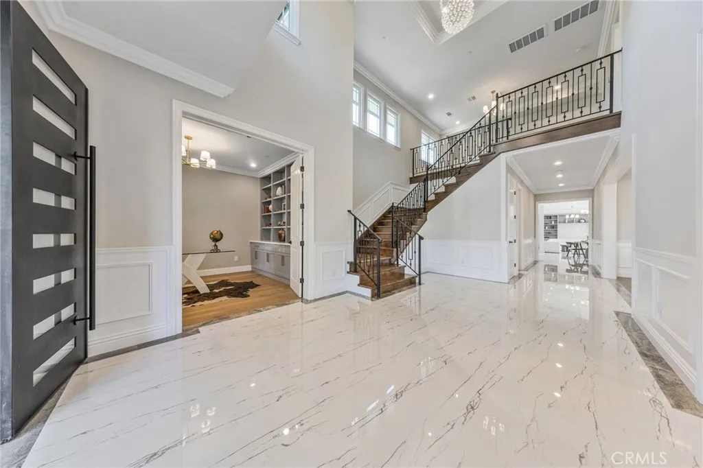 2740 Gilpin, Arcadia, CA 91007 — photo 3