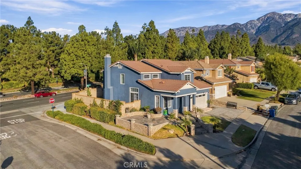 6722 Summerstone Court — photo