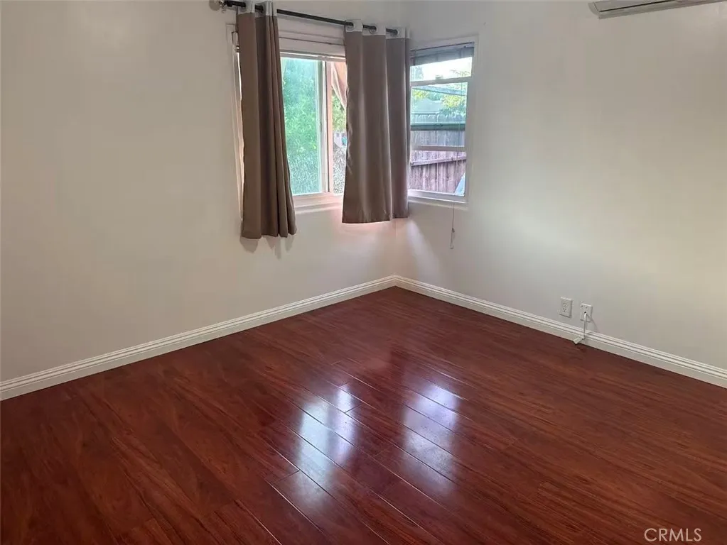 2842 Doolittle, Arcadia, CA 91006 — photo 2