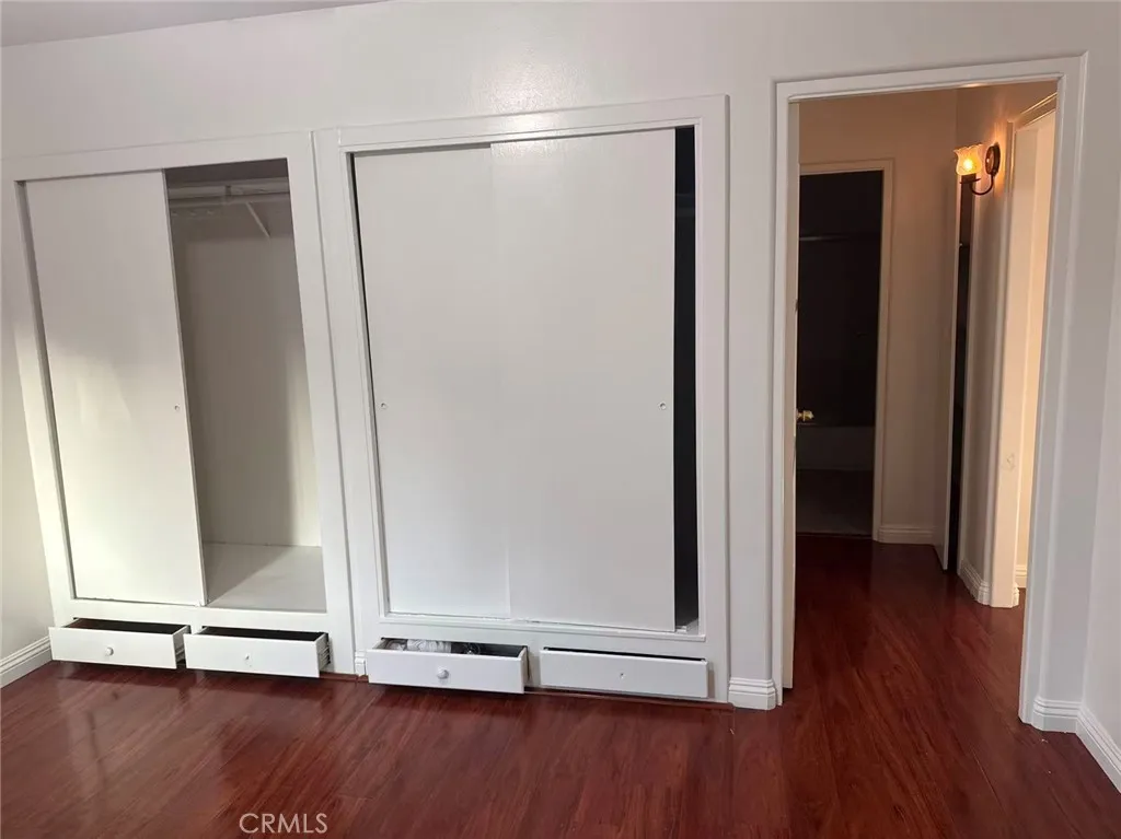 2842 Doolittle, Arcadia, CA 91006 — photo 3