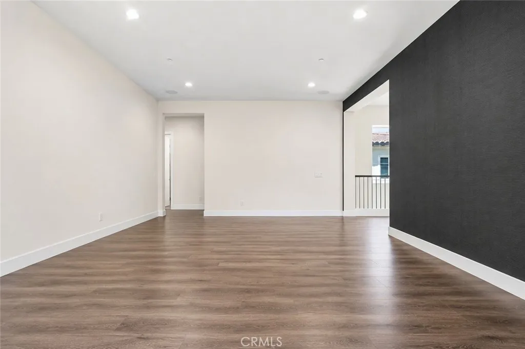 57 Pulsa, Irvine, CA 92618 — photo 2