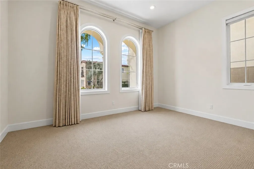 57 Pulsa, Irvine, CA 92618 — photo 3