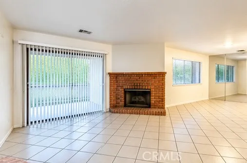 550 Pistol Creek Court — photo