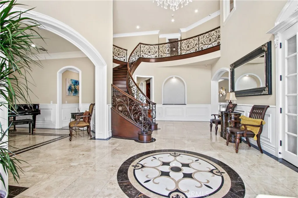 1117 Encanto, Arcadia, CA 91007 — photo 3