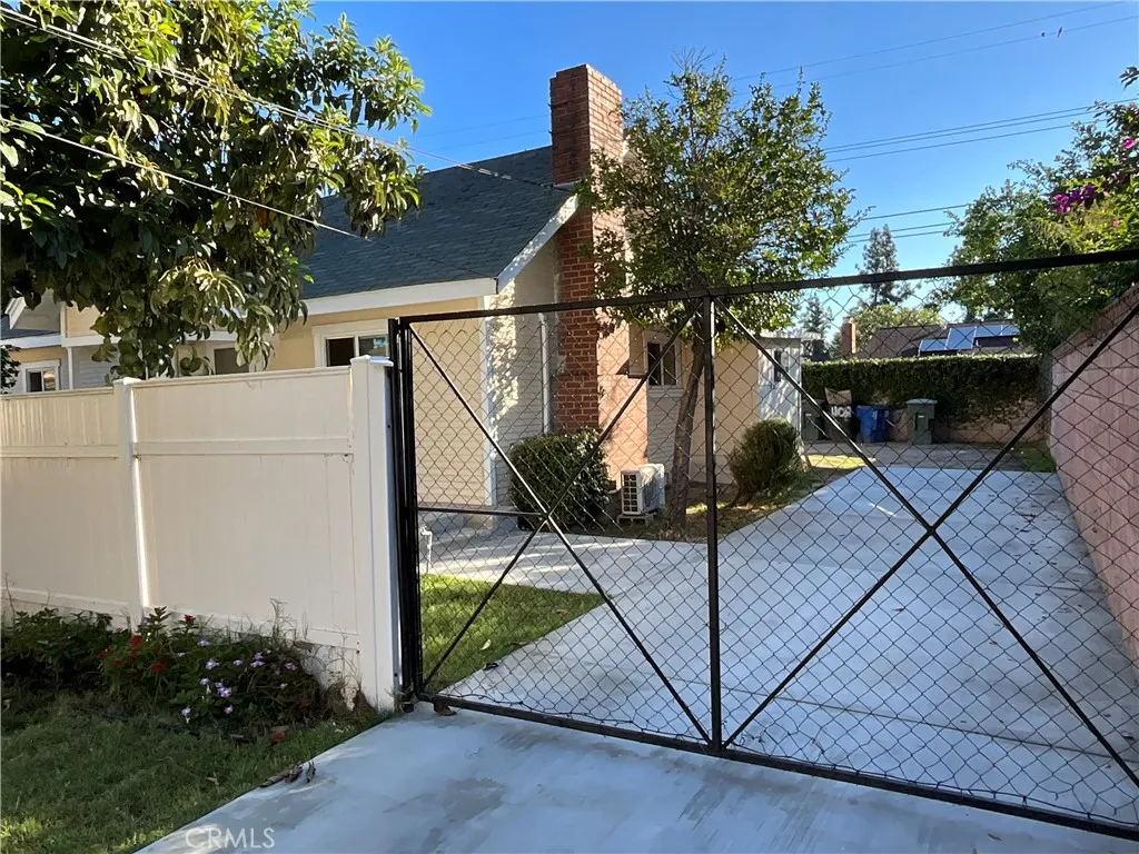 1108 S Eighth, Arcadia, CA 91006 — photo 2