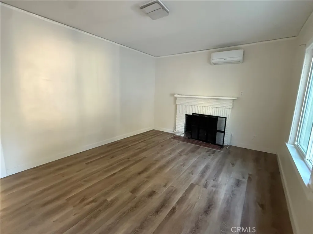 1108 S Eighth, Arcadia, CA 91006 — photo 3