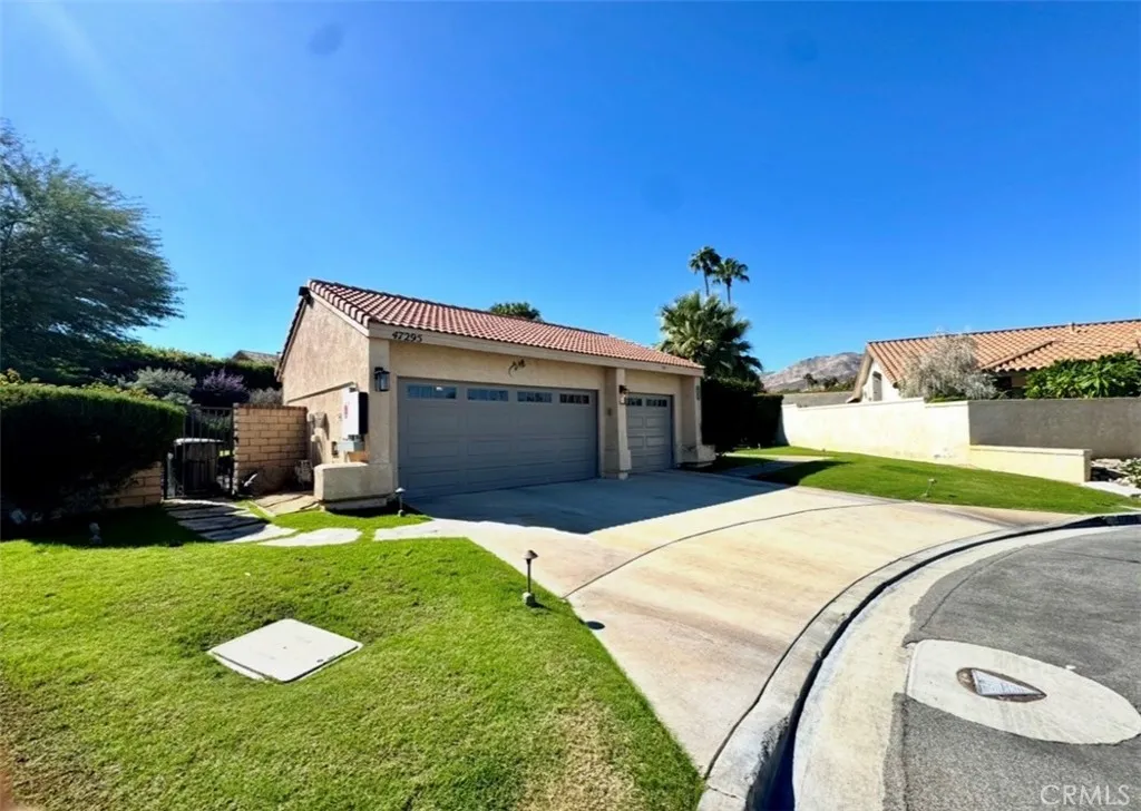 47295 Sand Sage Court — photo