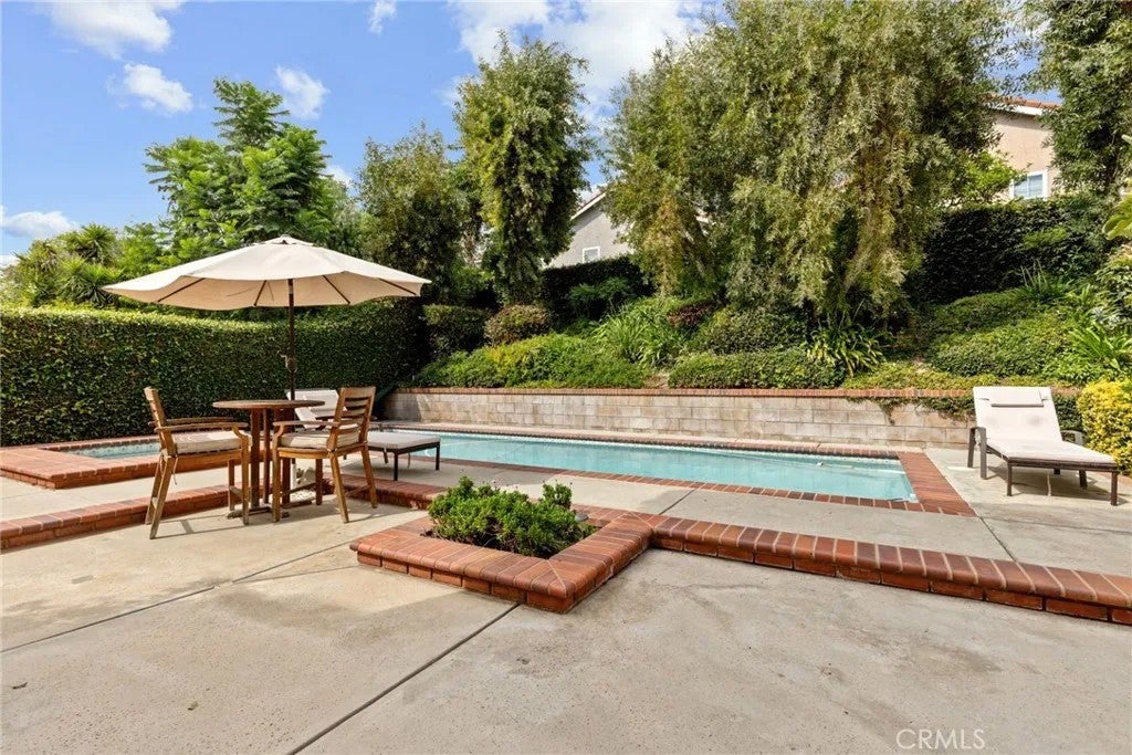 12401 Willow Forest Drive — photo