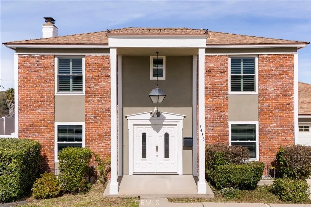 3433 Neva Circle — photo
