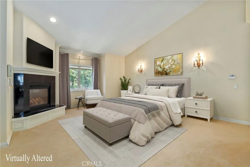 14659 Valley Vista — photo